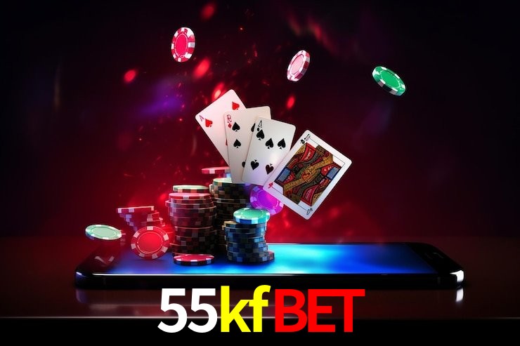 Statistics 55kfbet