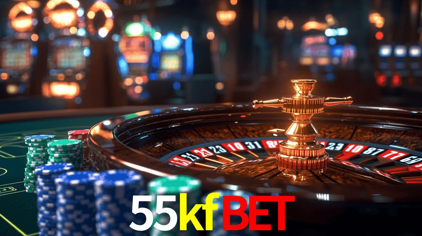 55kfbet - Slots No Cassino Online! - 55kfbet.com