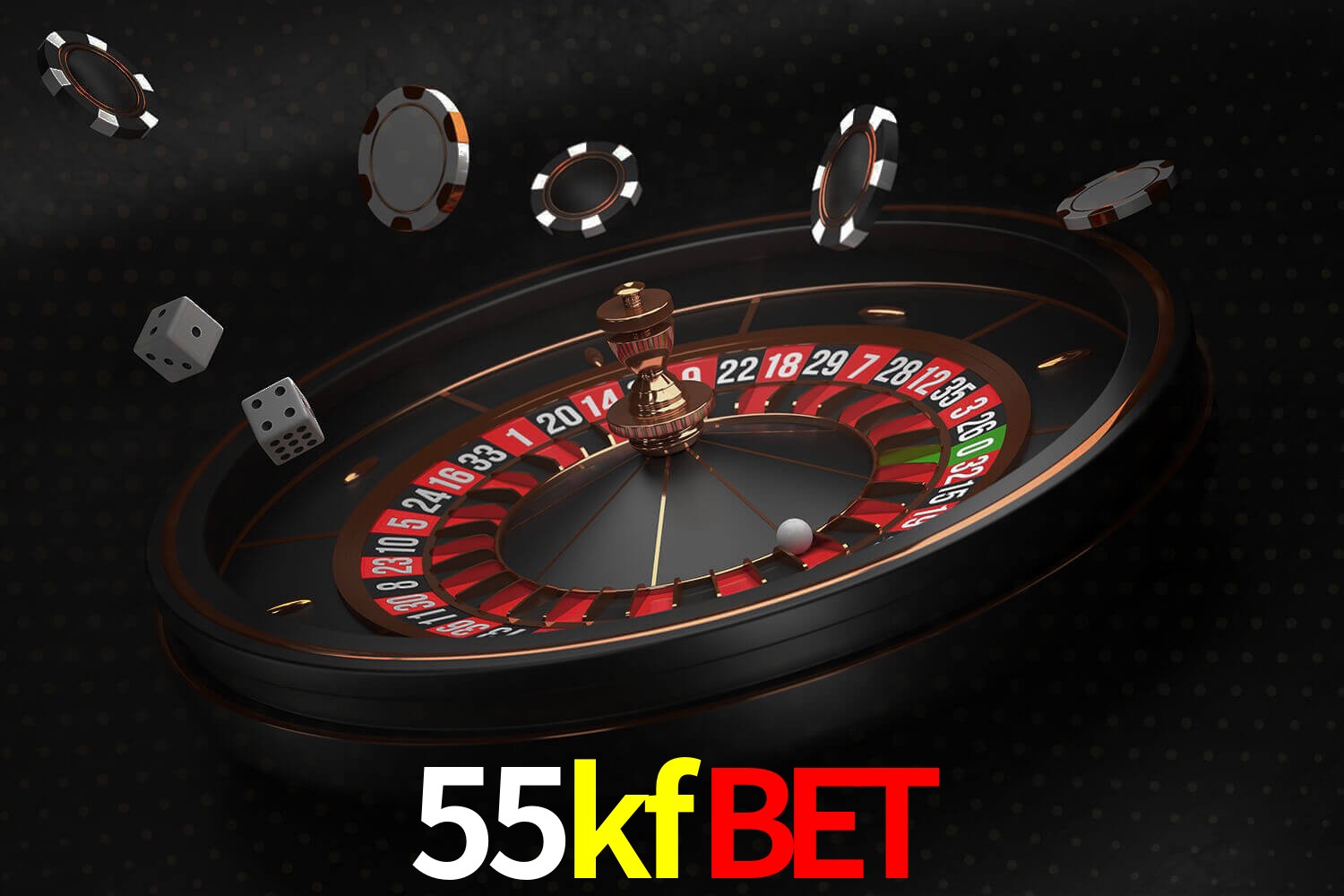 55kfbet login