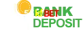 Payment Method