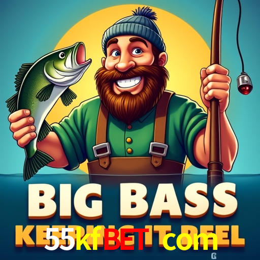 55kfbet.com