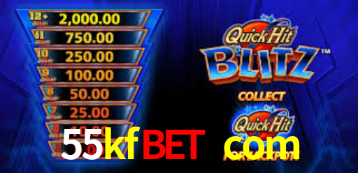 55kfbet.com