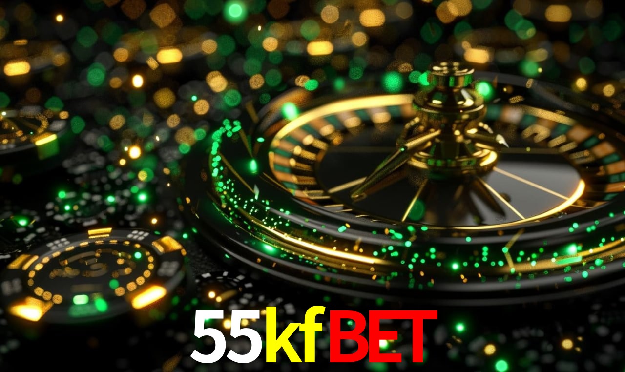 Flash Promotion 55kfbet