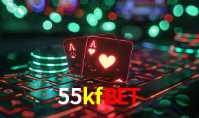 Statistics 55kfbet