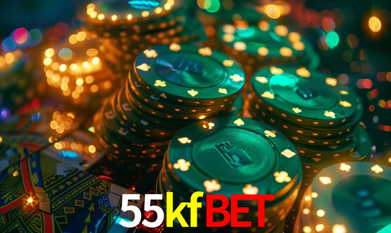 Sports Statistics 55kfbet