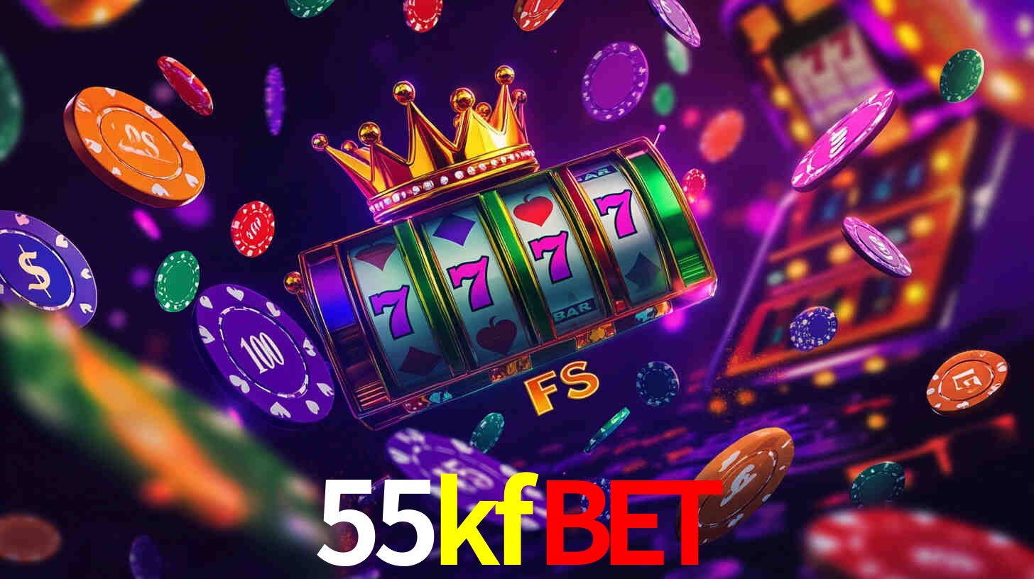 Instant EasyPaisa 55kfbet