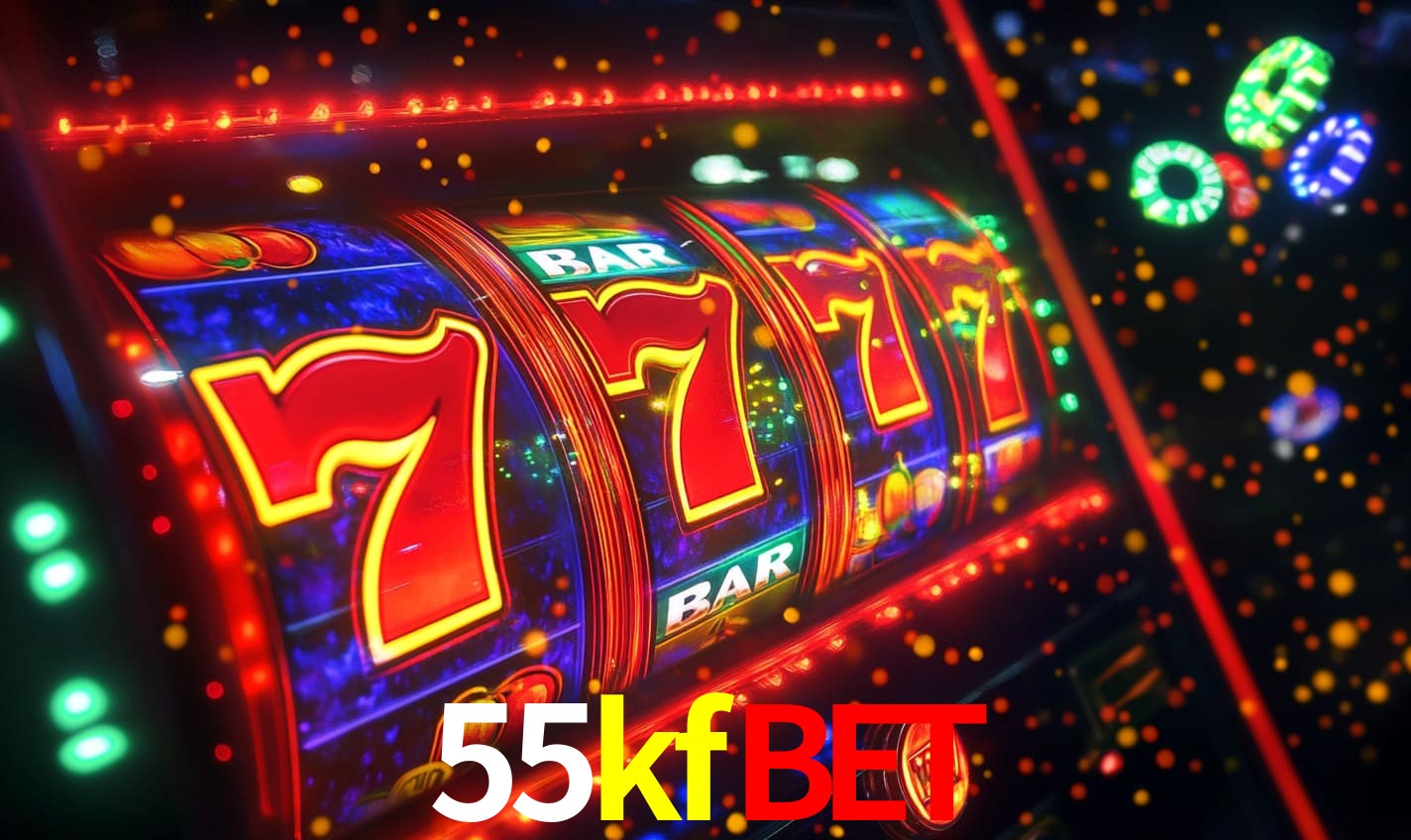 55kfbet: Jogue Crash e Experimente Alta Recompensa Instantânea