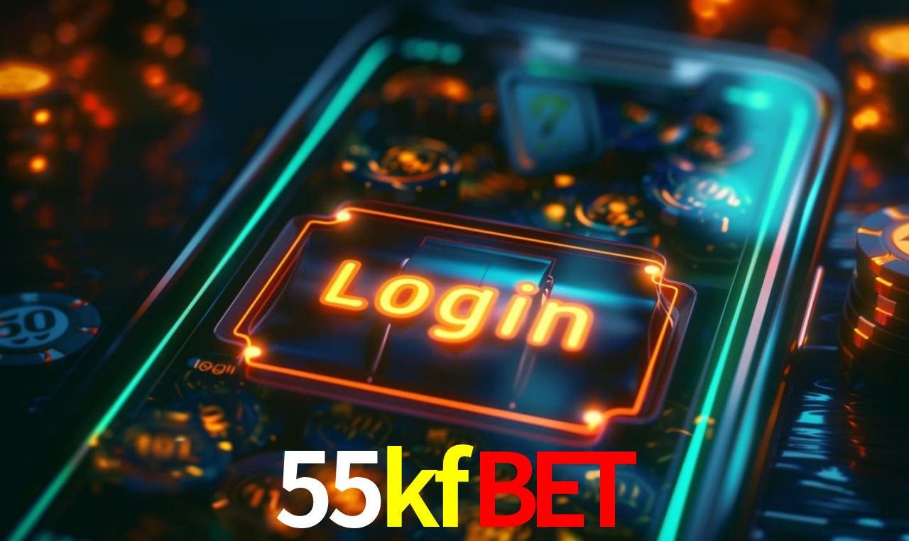 Crash Games Statistics 55kfbet