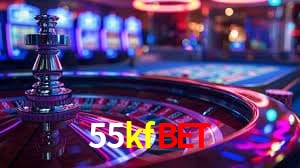 Tennis Betting 55kfbet