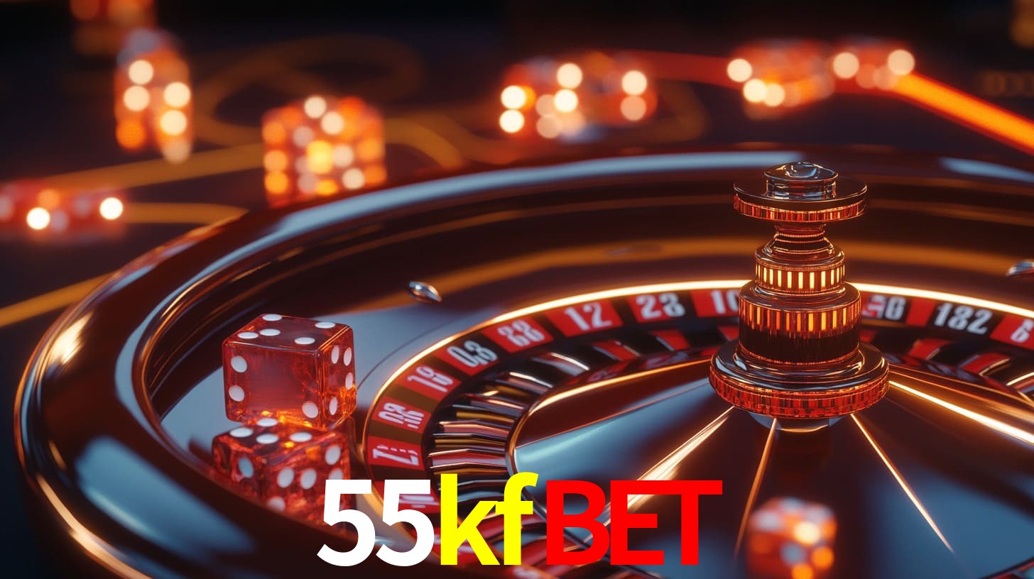 55kfbet login