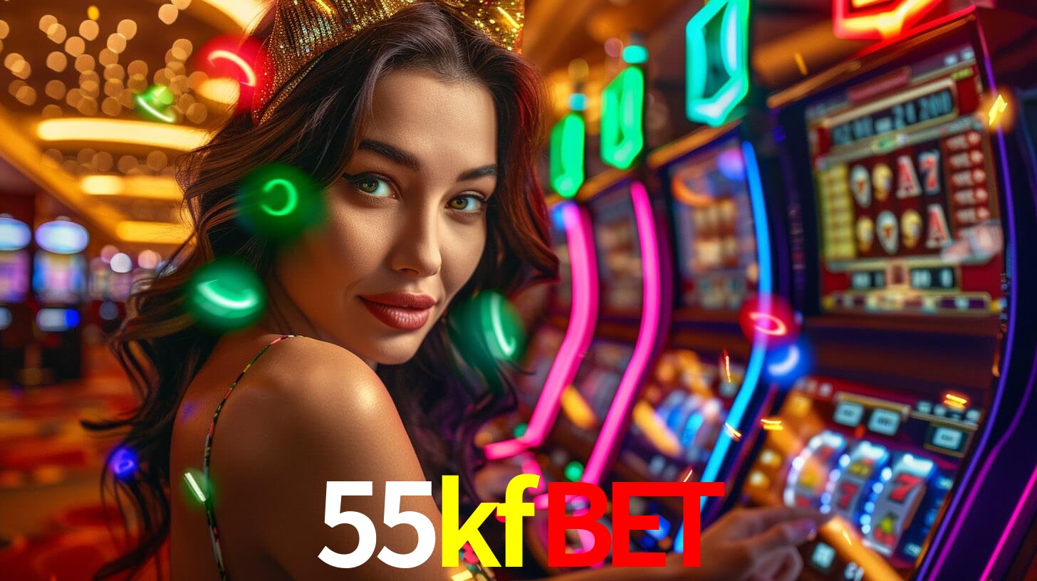 Instant EasyPaisa 55kfbet