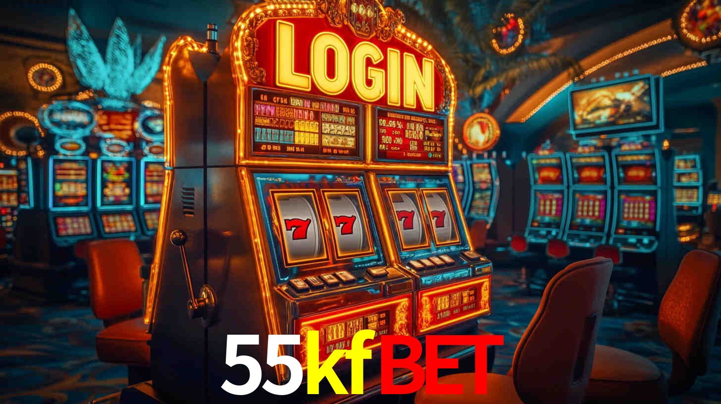 Daily Bonuses 55kfbet