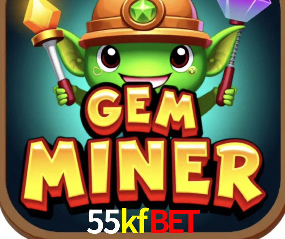 Account Benefits 55kfbet