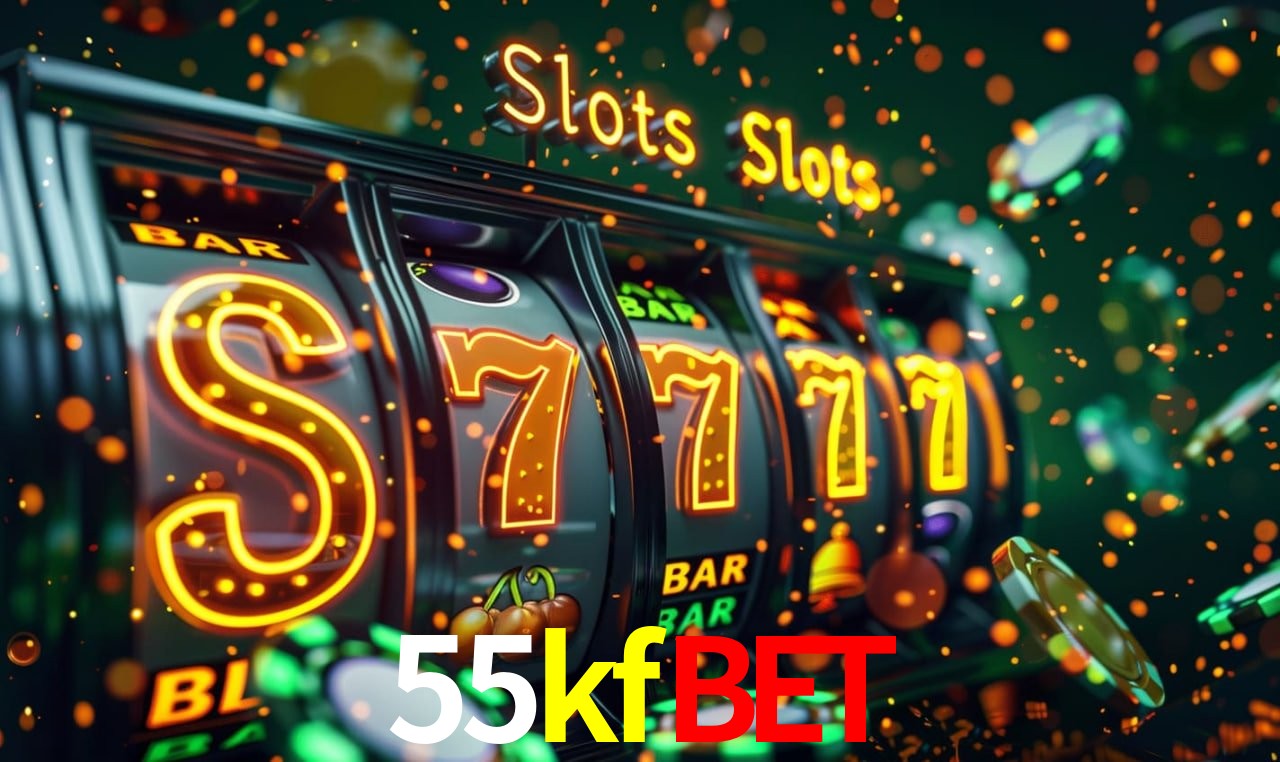 Football Betting 55kfbet