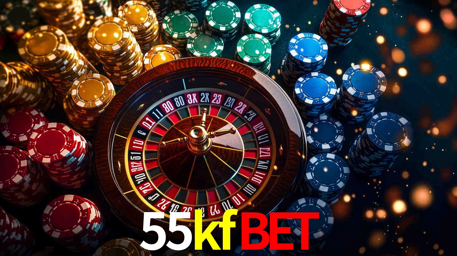 Tournaments 55kfbet