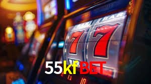 Game Providers 55kfbet