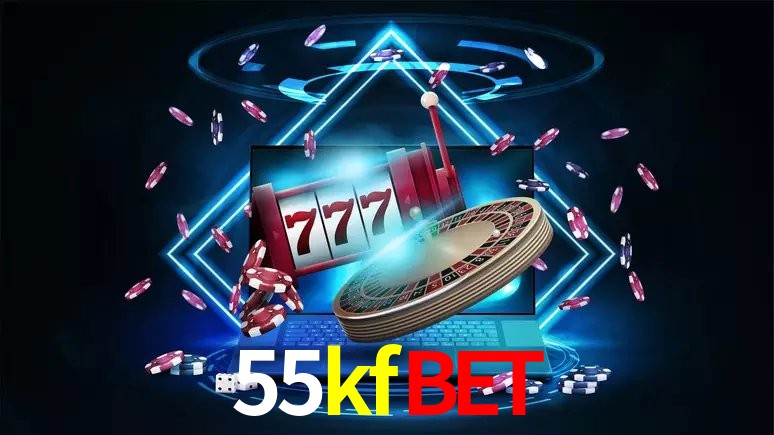 Games Directory 55kfbet