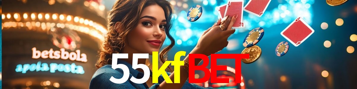 Sports Statistics 55kfbet