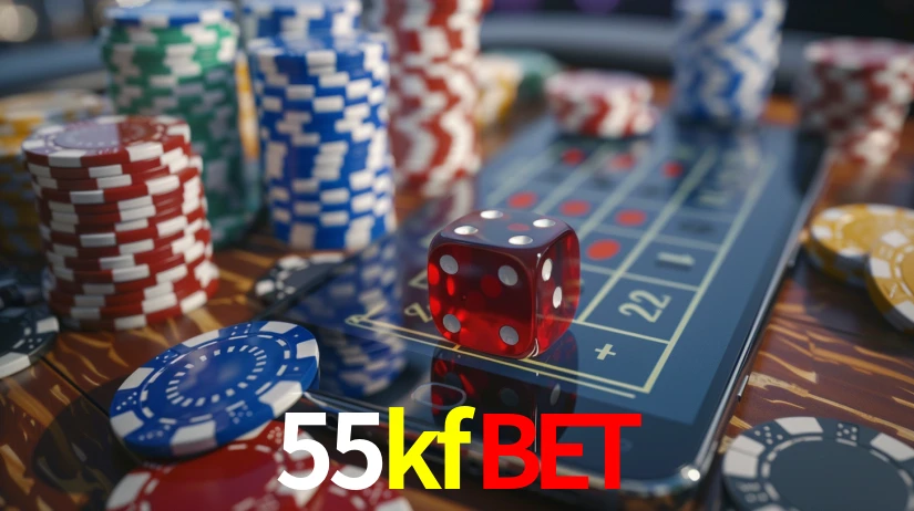 55kfbet.com