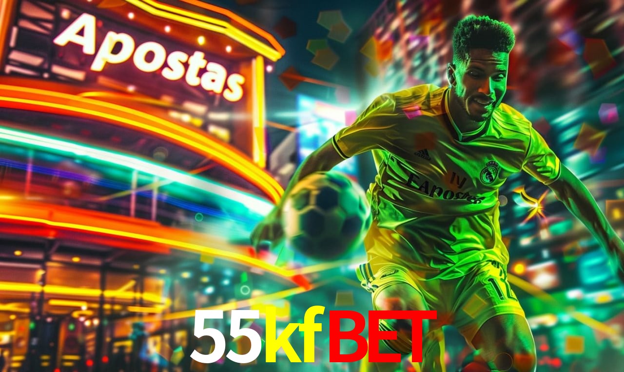 Player Reviews 55kfbet