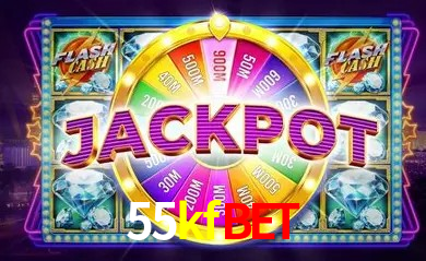 Exclusive Offers 55kfbet