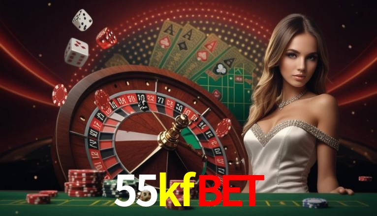 Games Directory 55kfbet
