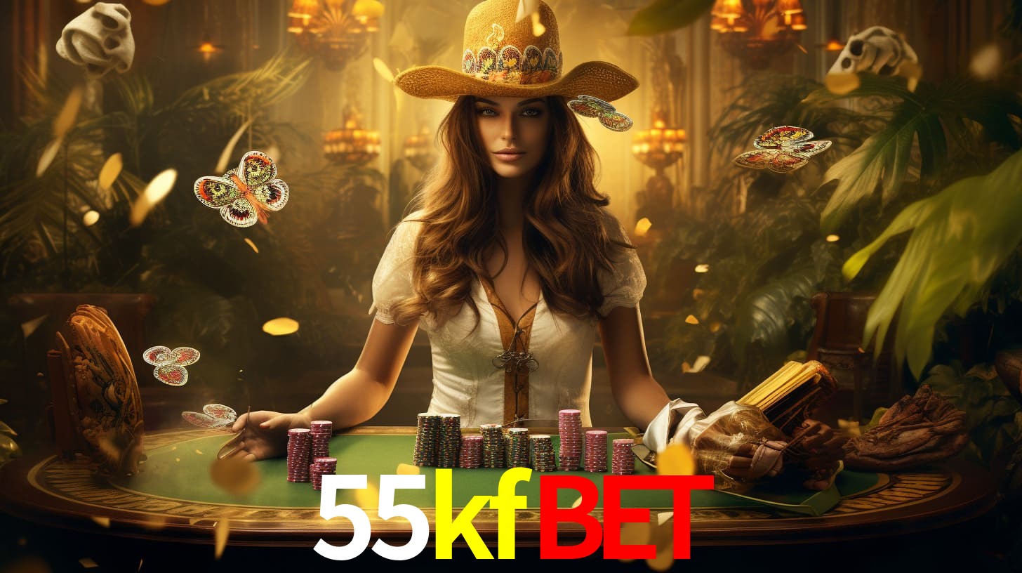 Tournaments 55kfbet