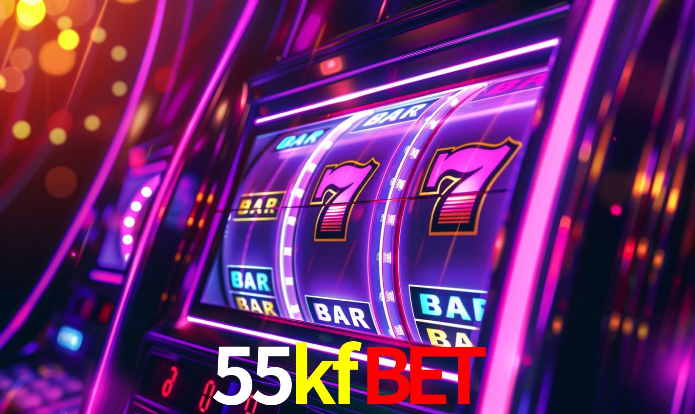 55kfbet.com