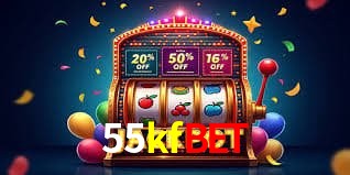 Quick Registration 55kfbet