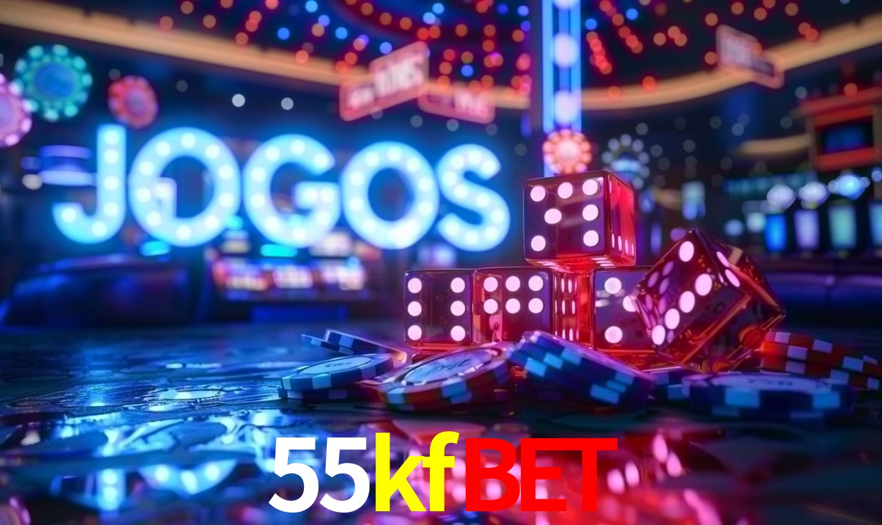 Crash Games Strategies 55kfbet