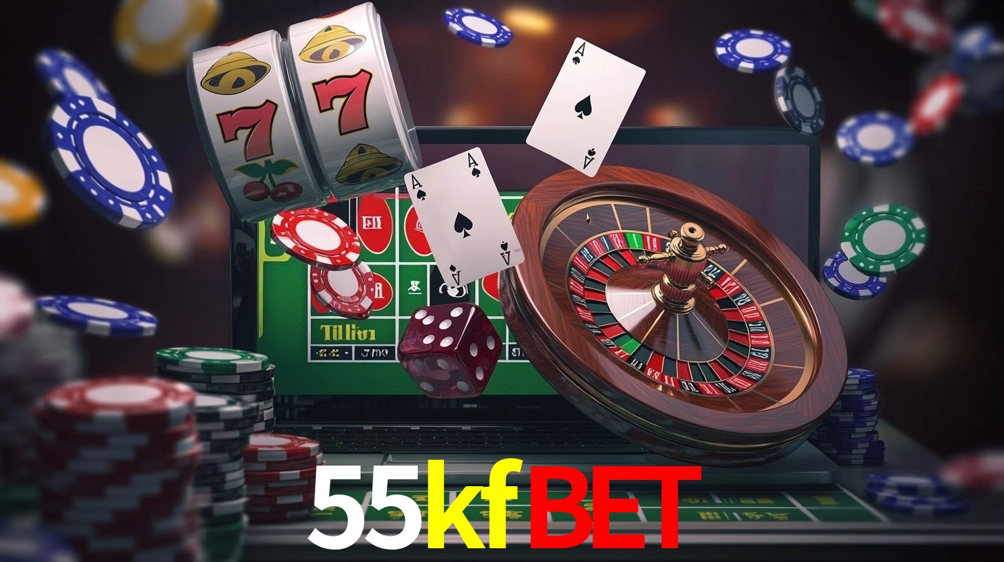 55kfbet,55kfbet.com