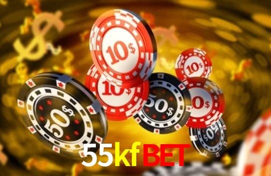 Tennis Betting 55kfbet