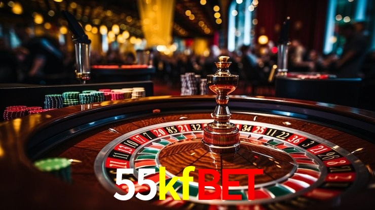 Security Systems 55kfbet