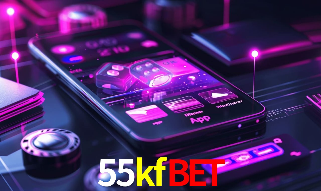 Crash Games Strategies 55kfbet