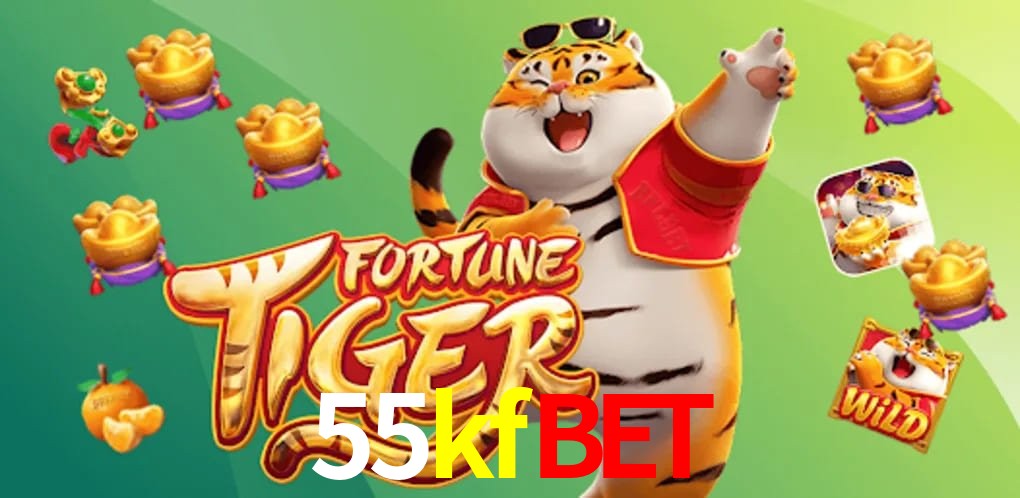 Basketball Betting 55kfbet