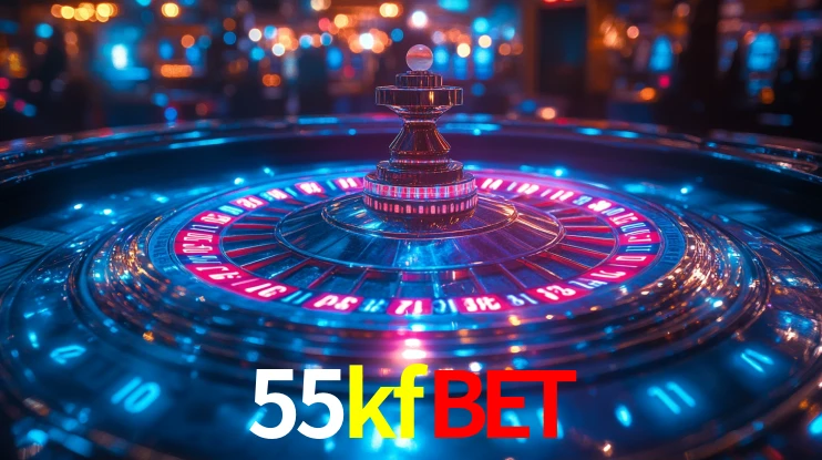 55kfbet login