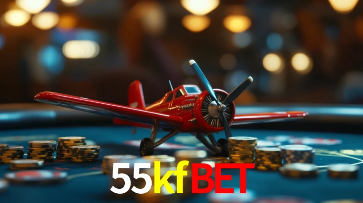 Game Statistics 55kfbet