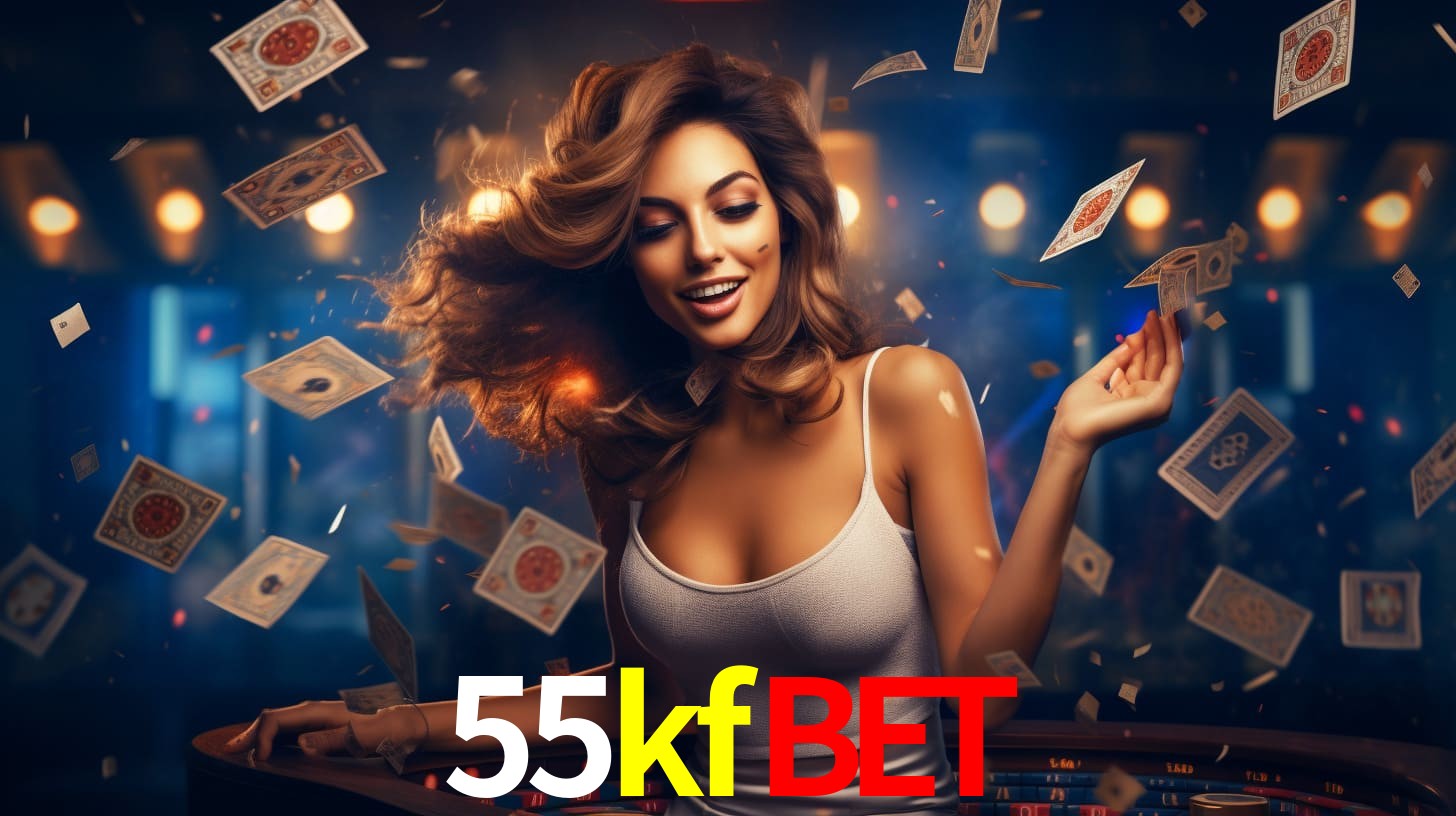55kfbet.com
