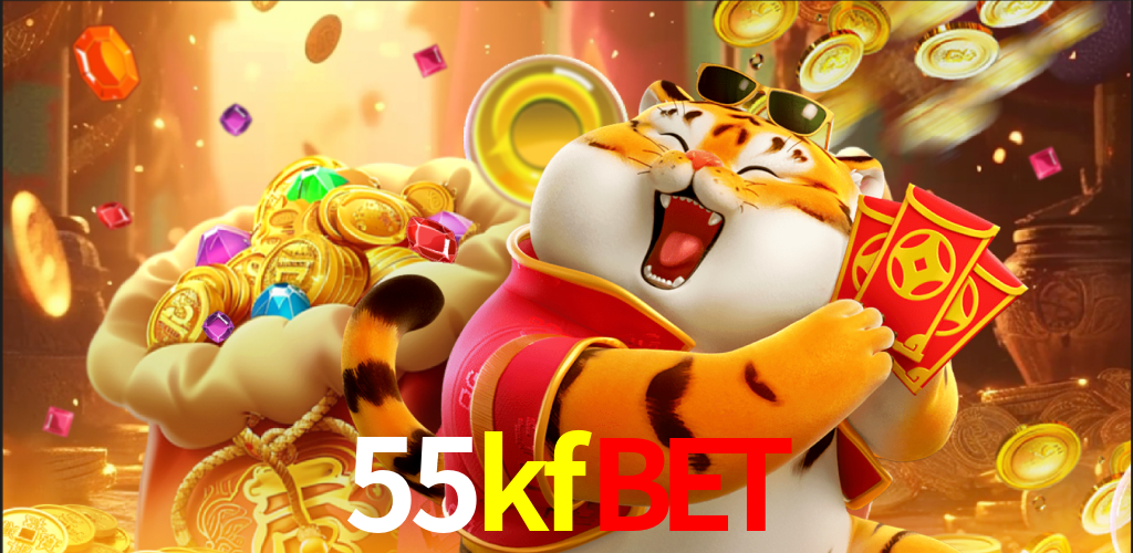 55kfbet login