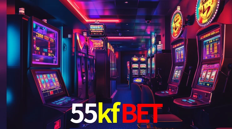 55kfbet