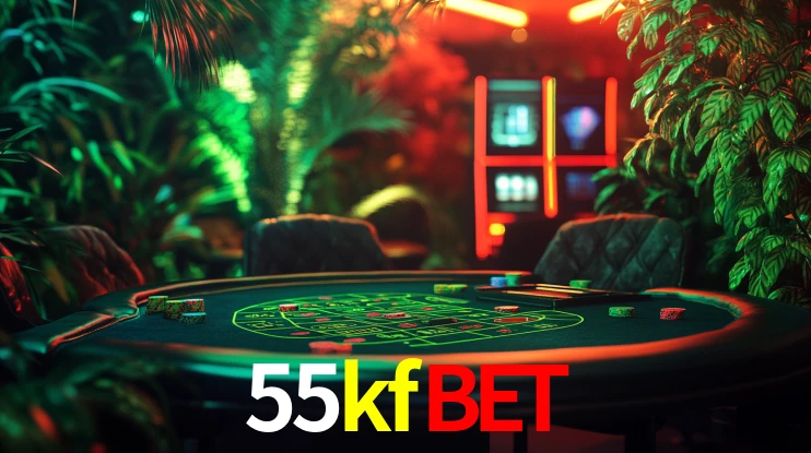 Daily Bonuses 55kfbet