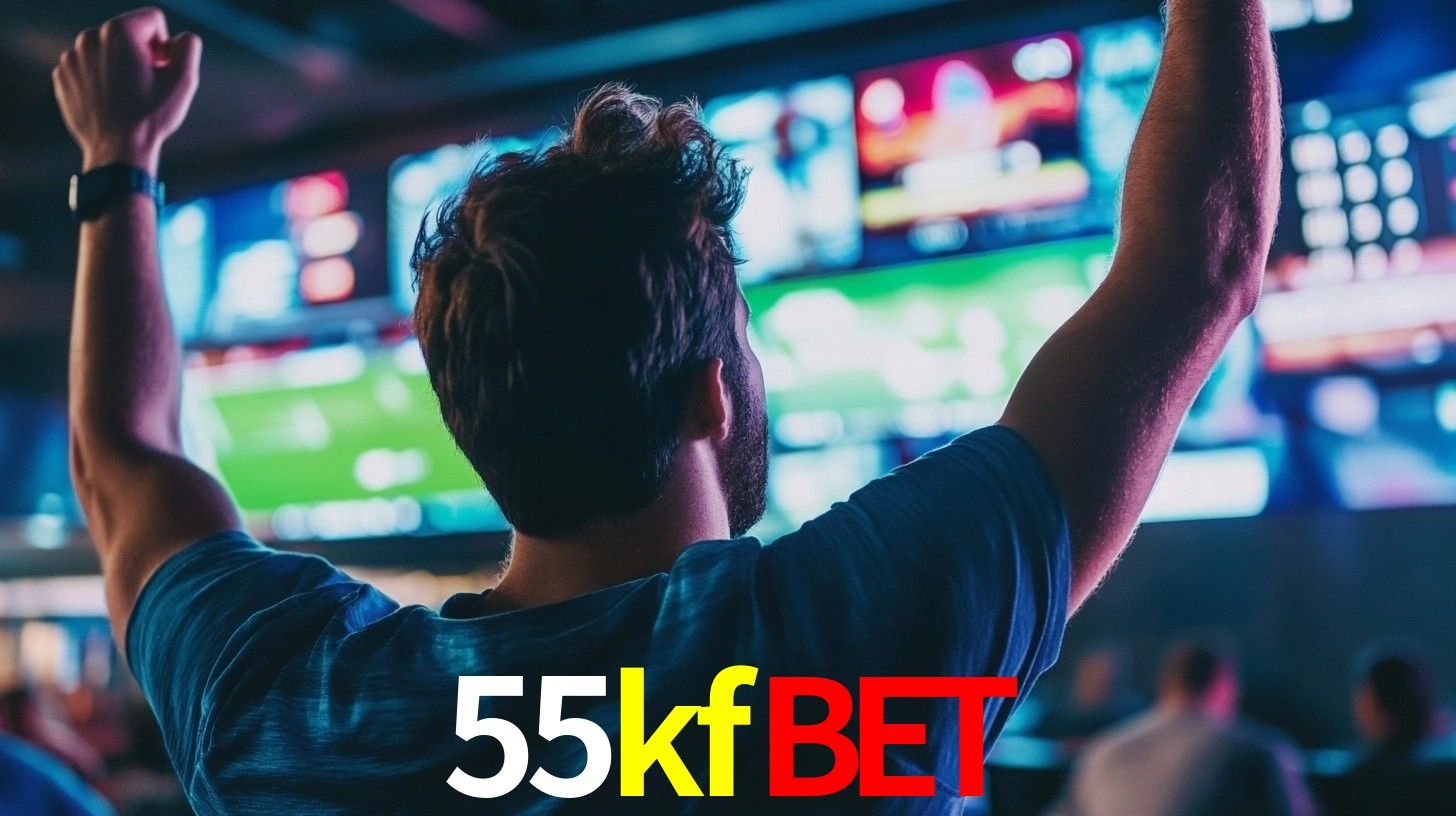 55kfbet.com
