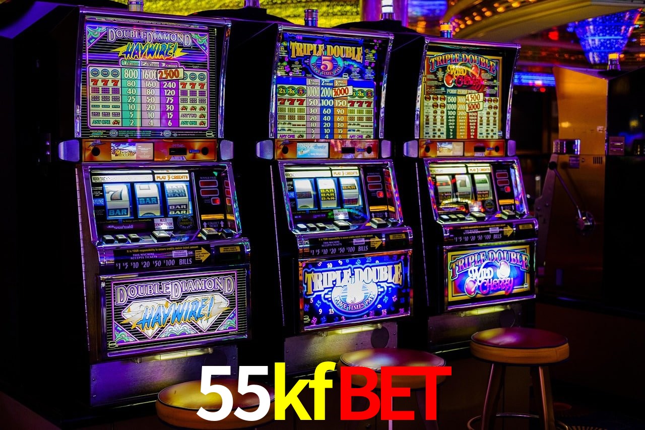 Basketball Betting 55kfbet