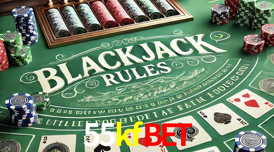 Player Reviews 55kfbet