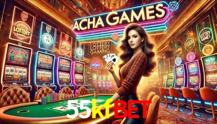 Spaceman Game 55kfbet