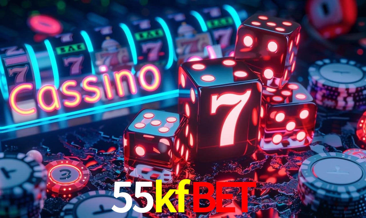 Football Betting 55kfbet