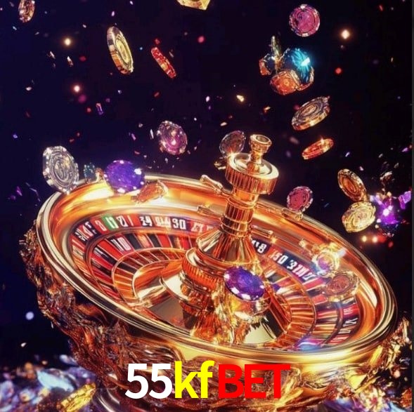 2FA Security 55kfbet