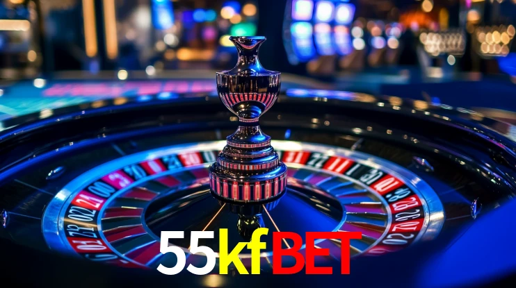 55kfbet,55kfbet.com