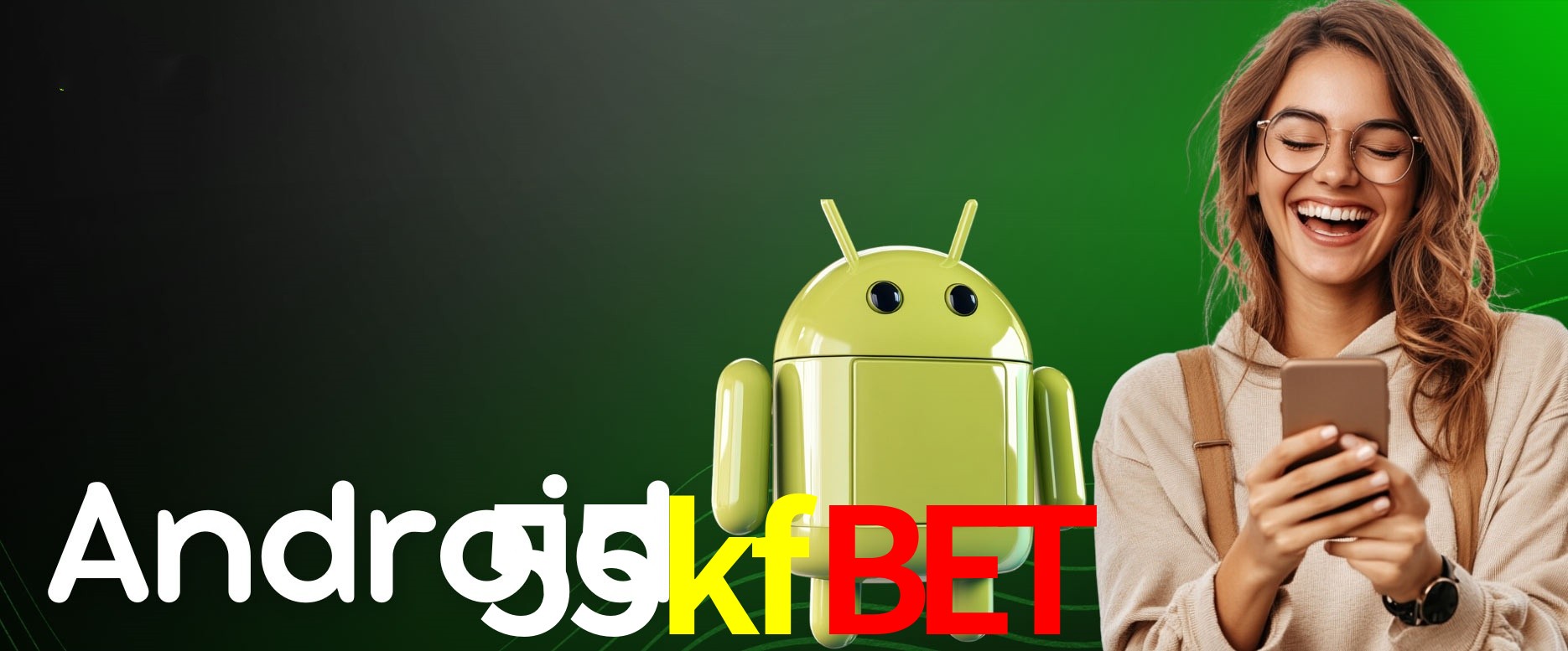 Platform Technology 55kfbet