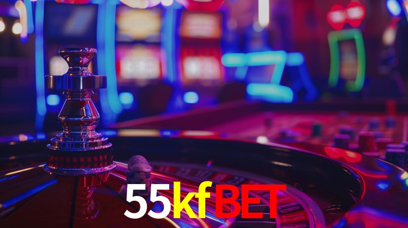 55kfbet,55kfbet.com